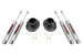 2.5 Inch Leveling Kit | RR Coil | N3 | Ram 2500 (14-24)/3500 (13-24)