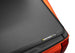 extang-trifecta-alx-2024-toyota-tacoma-90832-ov-073.jpg