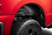 husky-liners-rear-wheel-well-liners-2023-ford-f250-hul-79131-OV-026.jpg