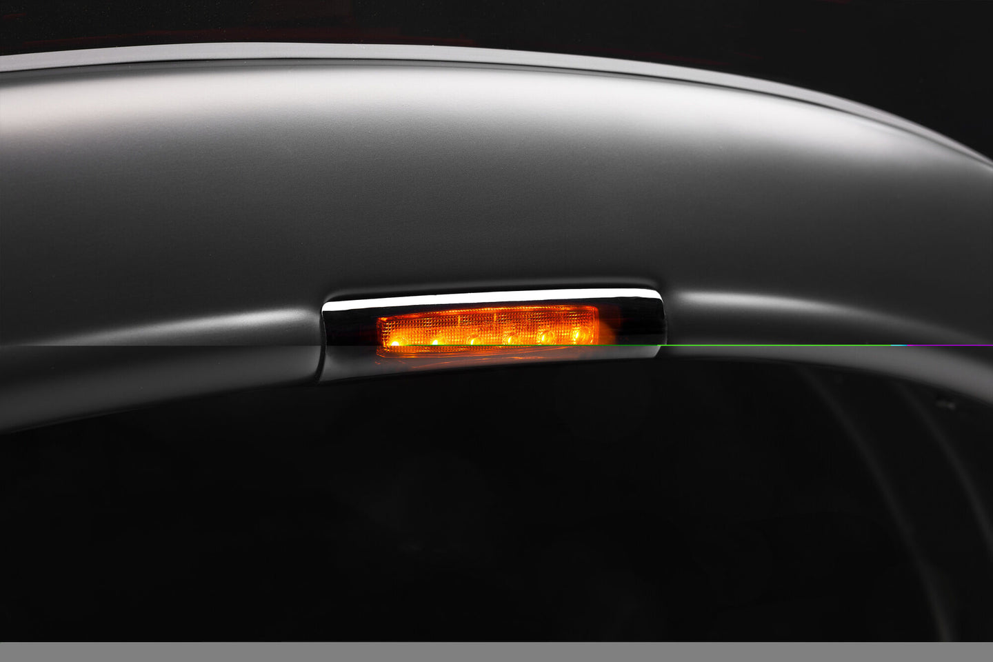 husky-rvl-fender-flare-2023-ram-1500-2805939_light.jpg