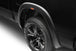 husky-rvl-fender-flare-2023-ram-1500-2805939_rear.jpg
