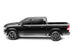 husky-rvl-fender-flare-2023-ram-1500-2805939_side.jpg