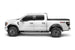 husky_rvlflares_fordf150_2802968_side.jpg