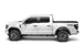 husky_rvlflares_fordf150_2802968_side.jpg