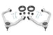 1.75 Inch Leveling Kit | Forged Alum UCA | AT4 | GMC Sierra 1500 4WD (19-24)