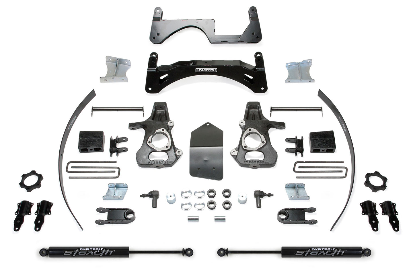 k1068m-kit.jpg