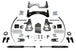 k1068m-kit.jpg