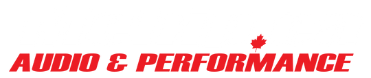 Mchip Performance
