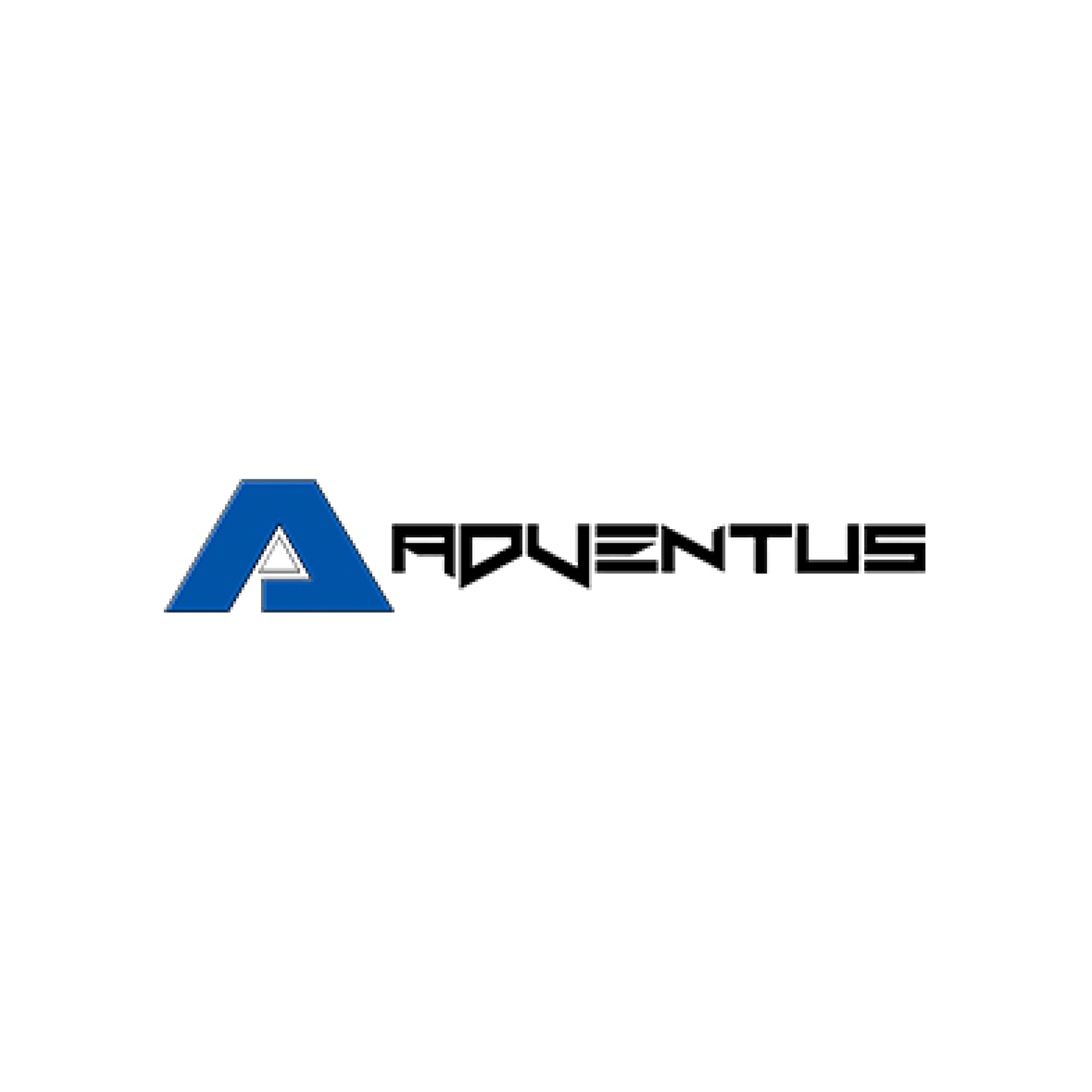 ADVENTUS