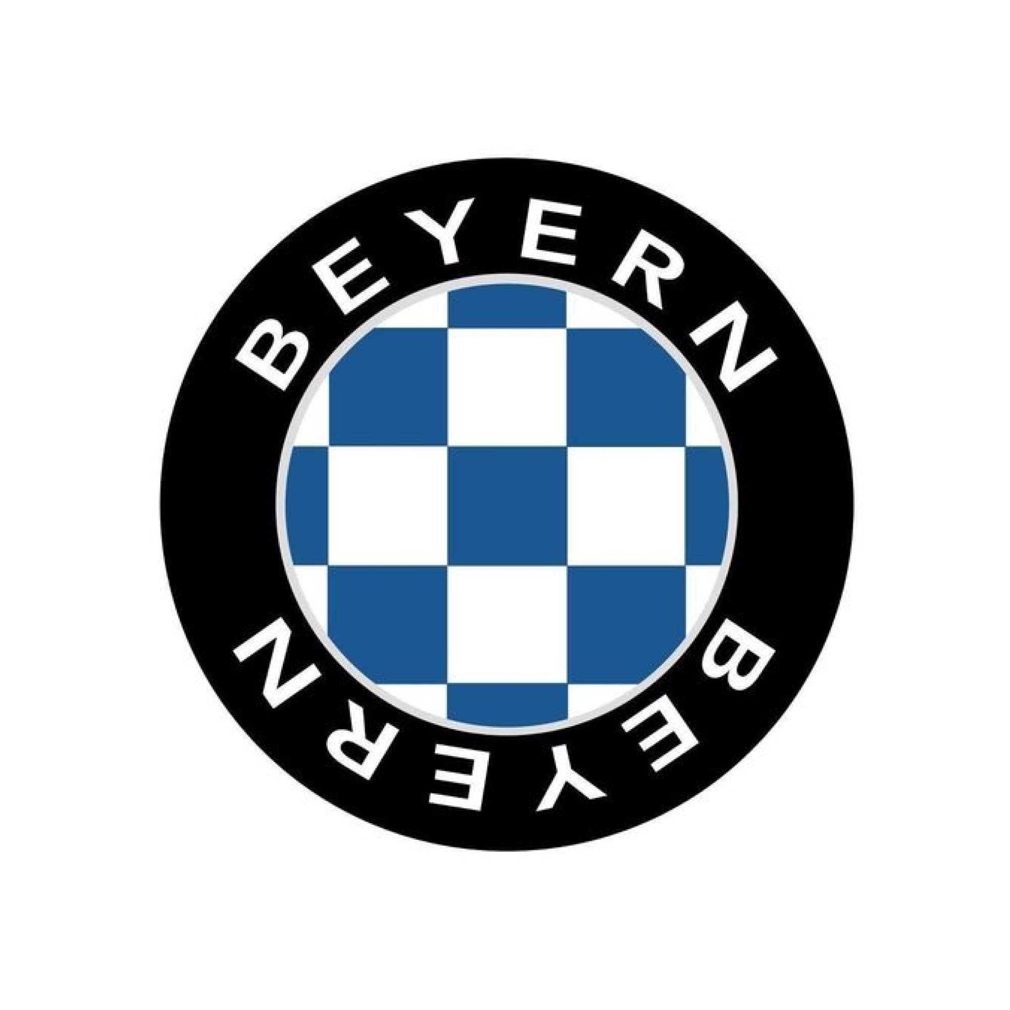 BEYERN