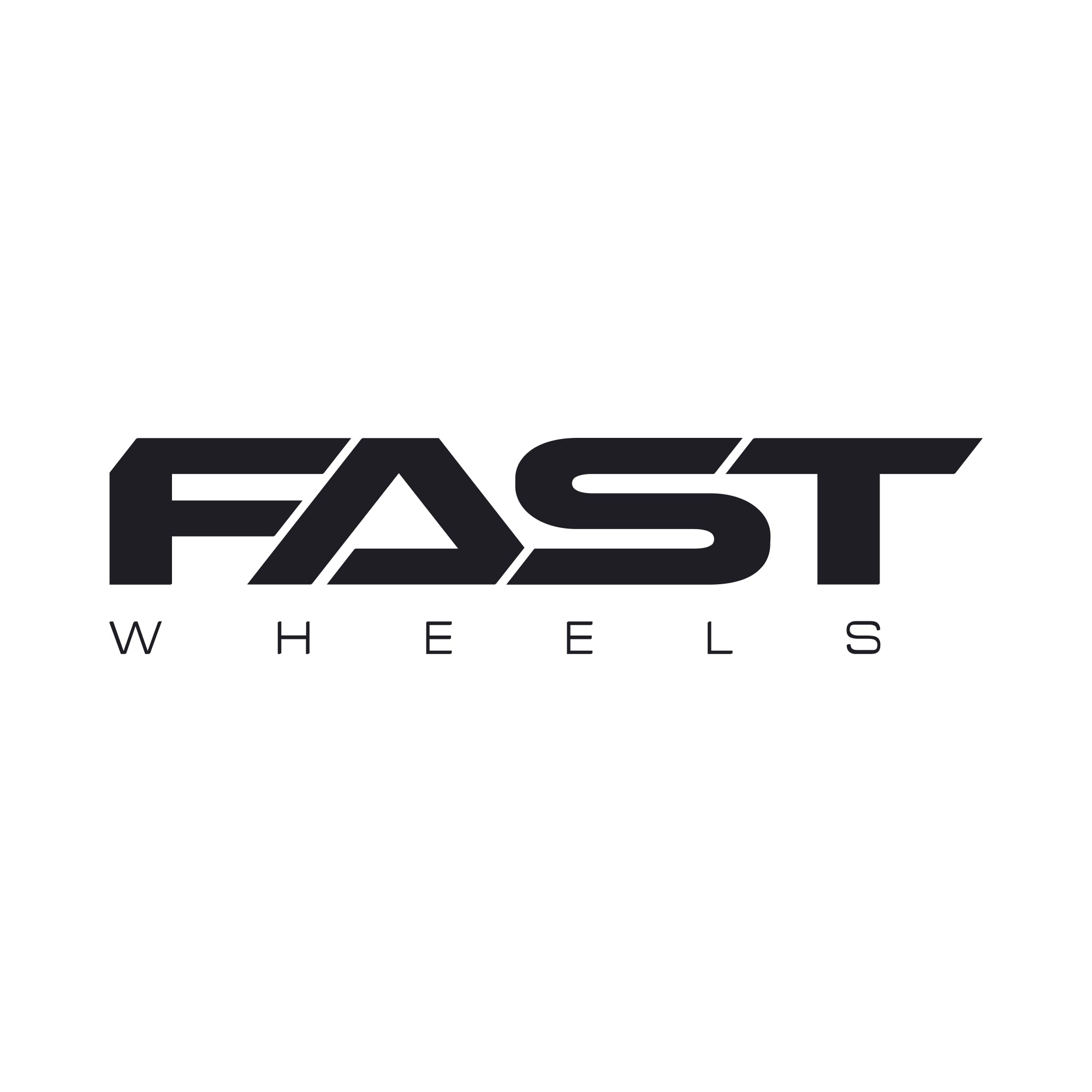 FAST WHEELS