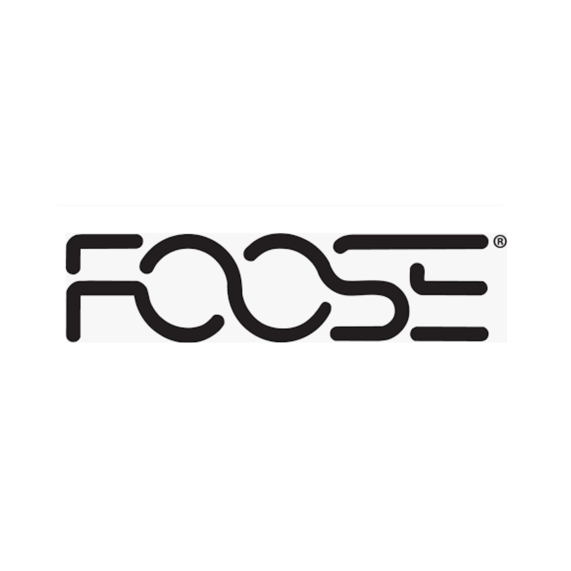 FOOSE