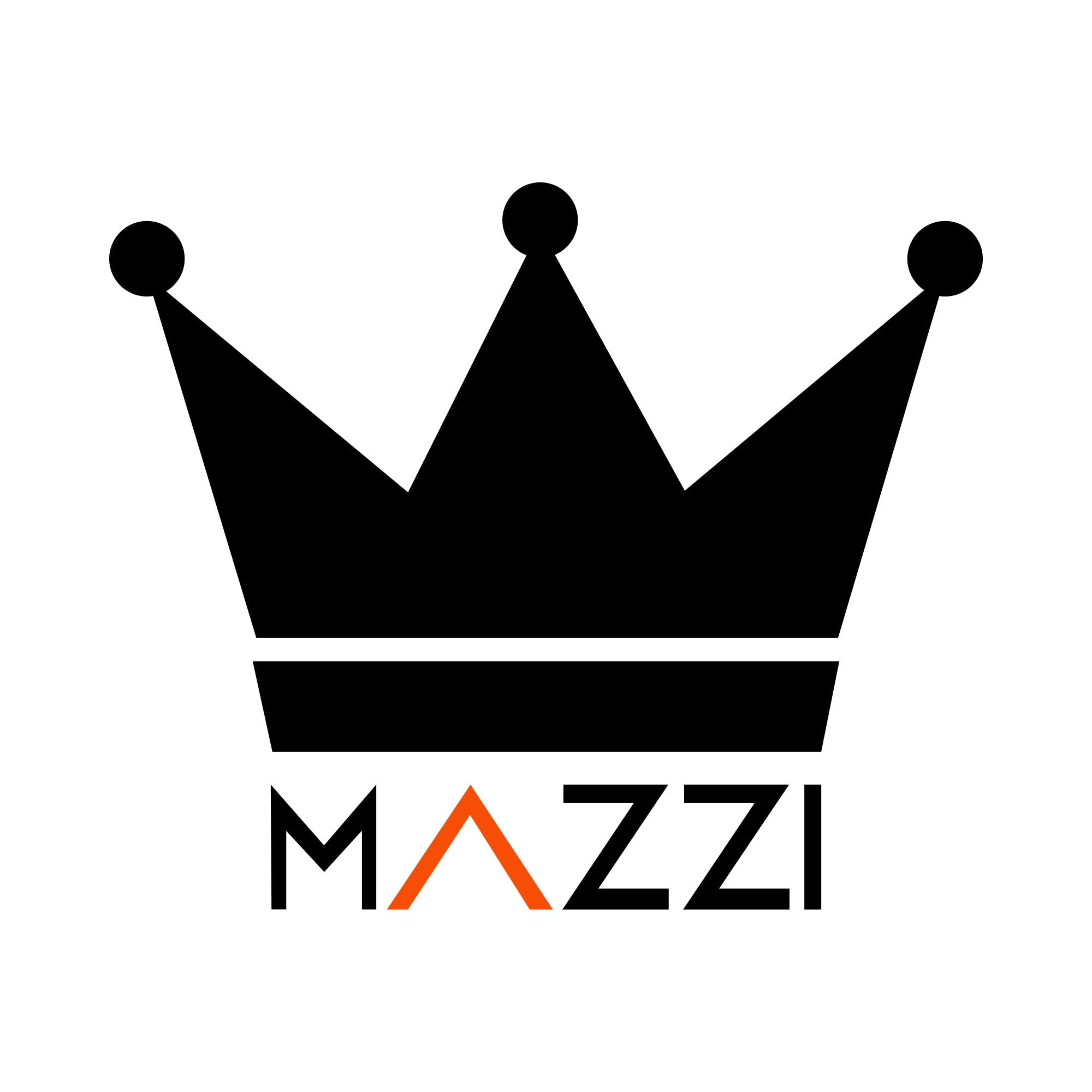 Mazzi