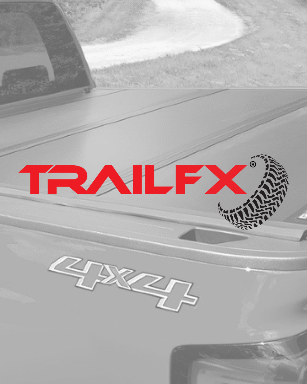 TrailFX