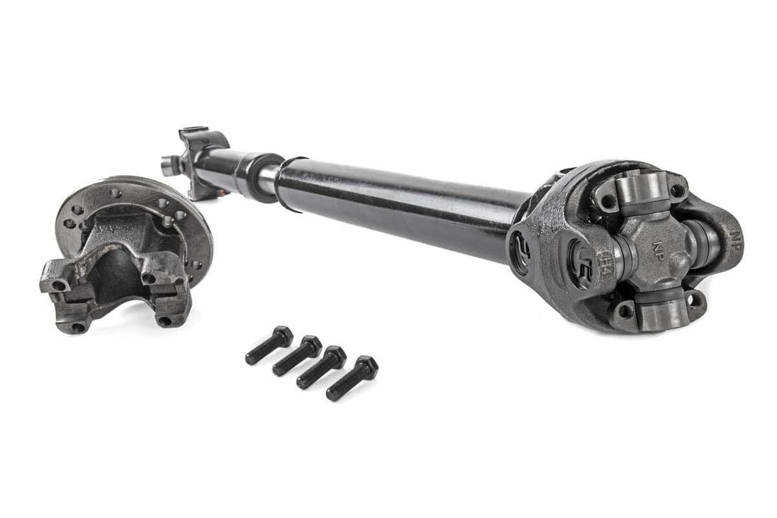 00-10_ranger_drive-shaft_-_5089_1.jpg