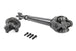 00-10_ranger_drive-shaft_-_5089_1.jpg