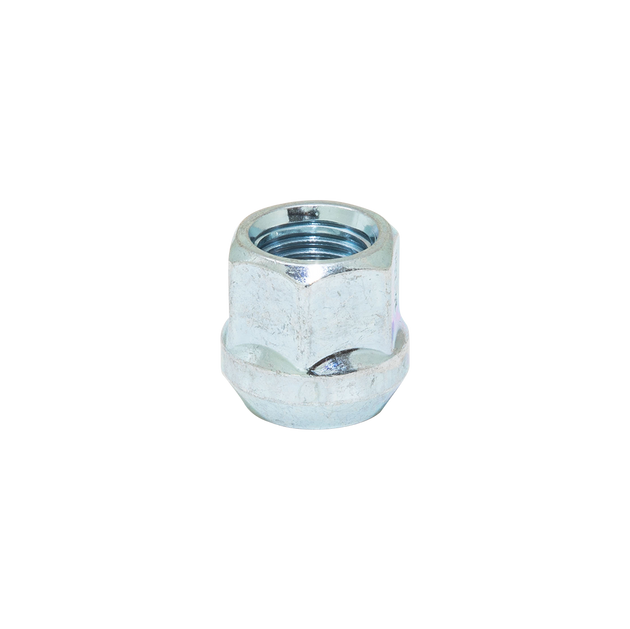 BULGE OE LUG 3/4" 14-1.50 ZINC BULK