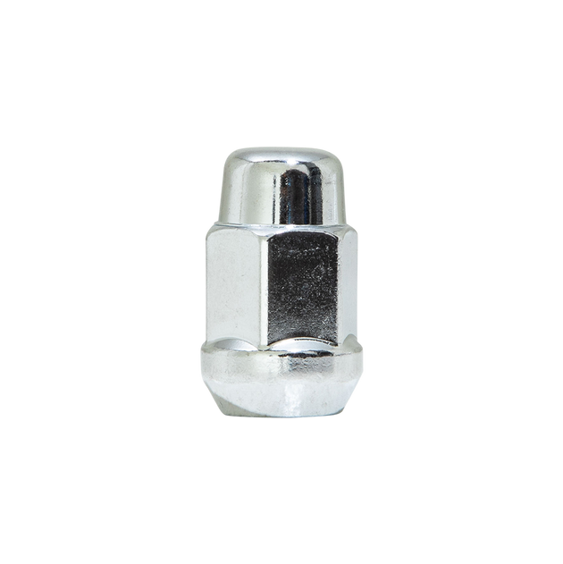 BULGE LUG 3/4" 1/2 CHR BULK