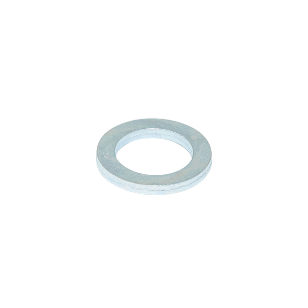 WASHER DUPLEX MAG BULK