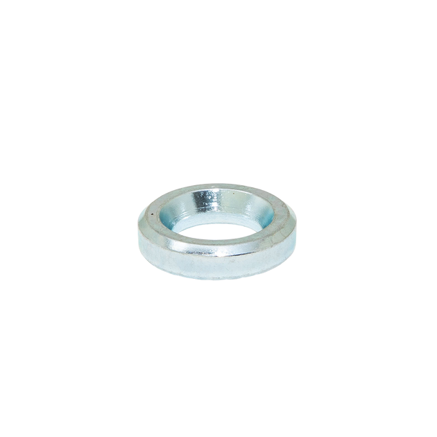 WASHER FORD F-150 ADAPTER BULK
