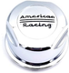 AR CAP 3.07'' SNAP IN 353637BC