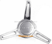 SHELBY CAP SPINNER 2PC