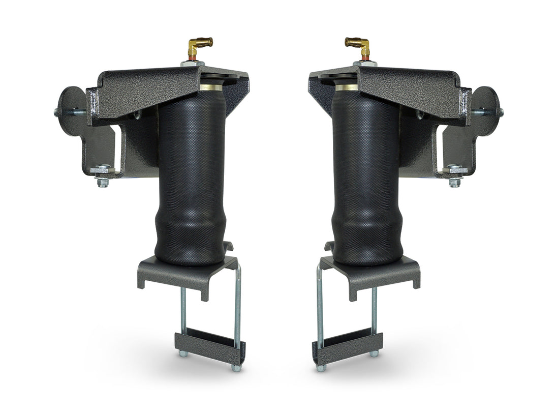 HP10144_Assembly.jpg