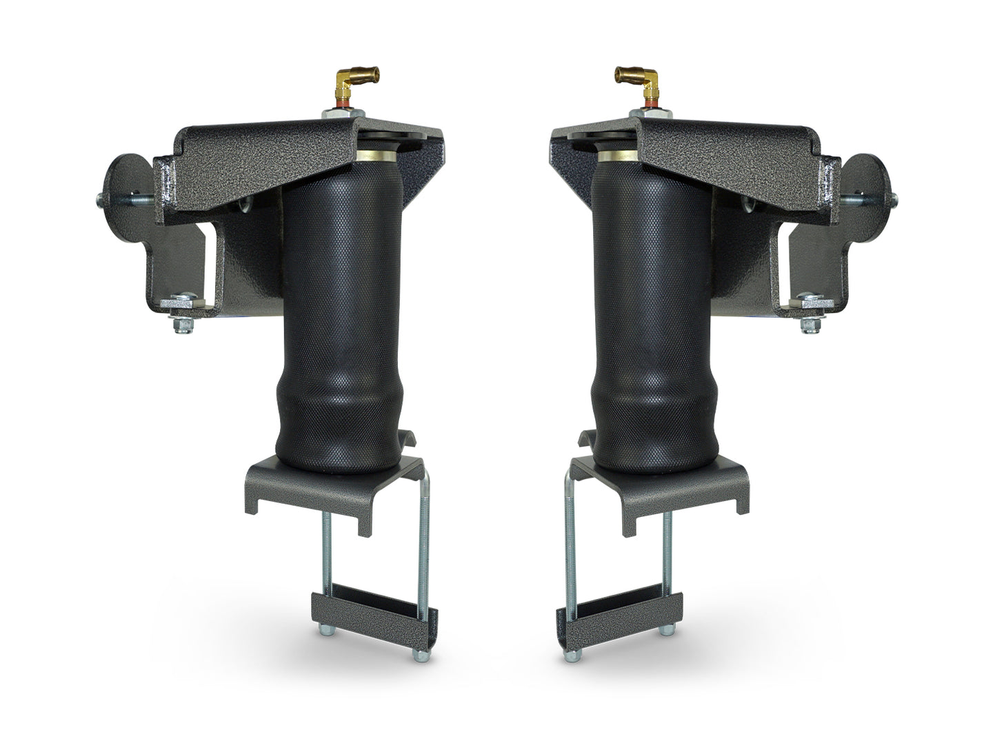 HP10144_Assembly.jpg