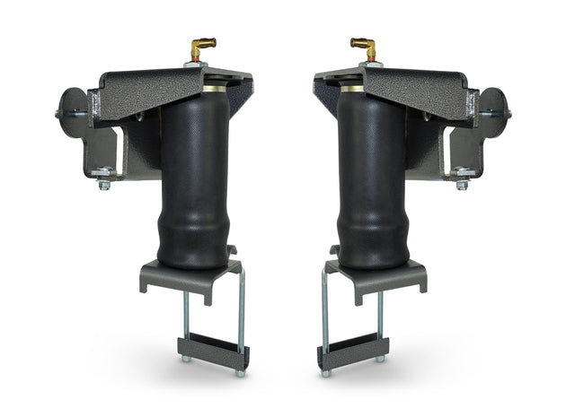 HP10144_Assembly.jpg