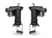 HP10144_Assembly.jpg