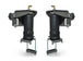 HP10144_Assembly.jpg
