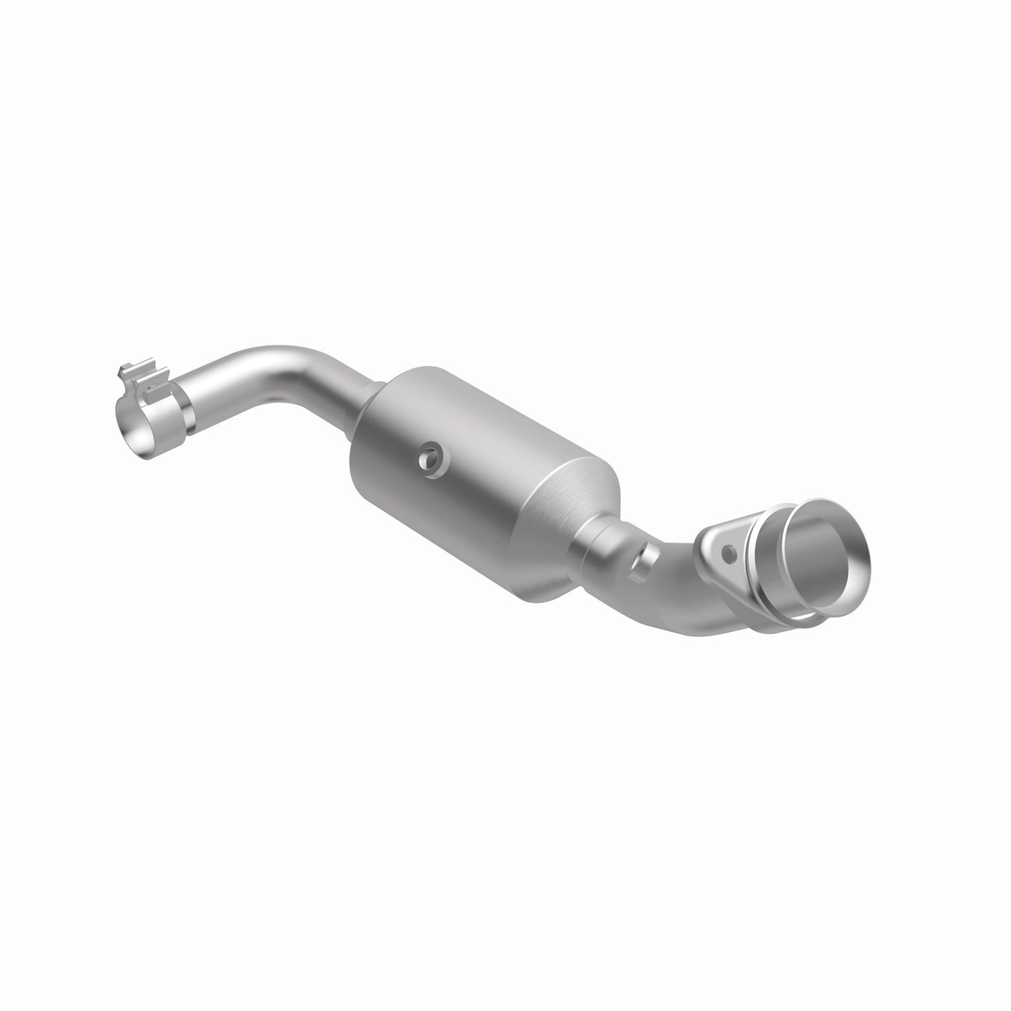 280222_01_002.jpg
