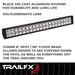 T8L_20DRSCM_LED LIGHT BAR_B2C_2.jpg