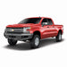 T83_FLDB009TI_2022 Chevy Silverado_Light Duty Bumper.jpg