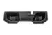 02-23_ram-classic_under_seat-storage-rc09401_1.jpg