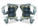 HP10402_Assembly.jpg