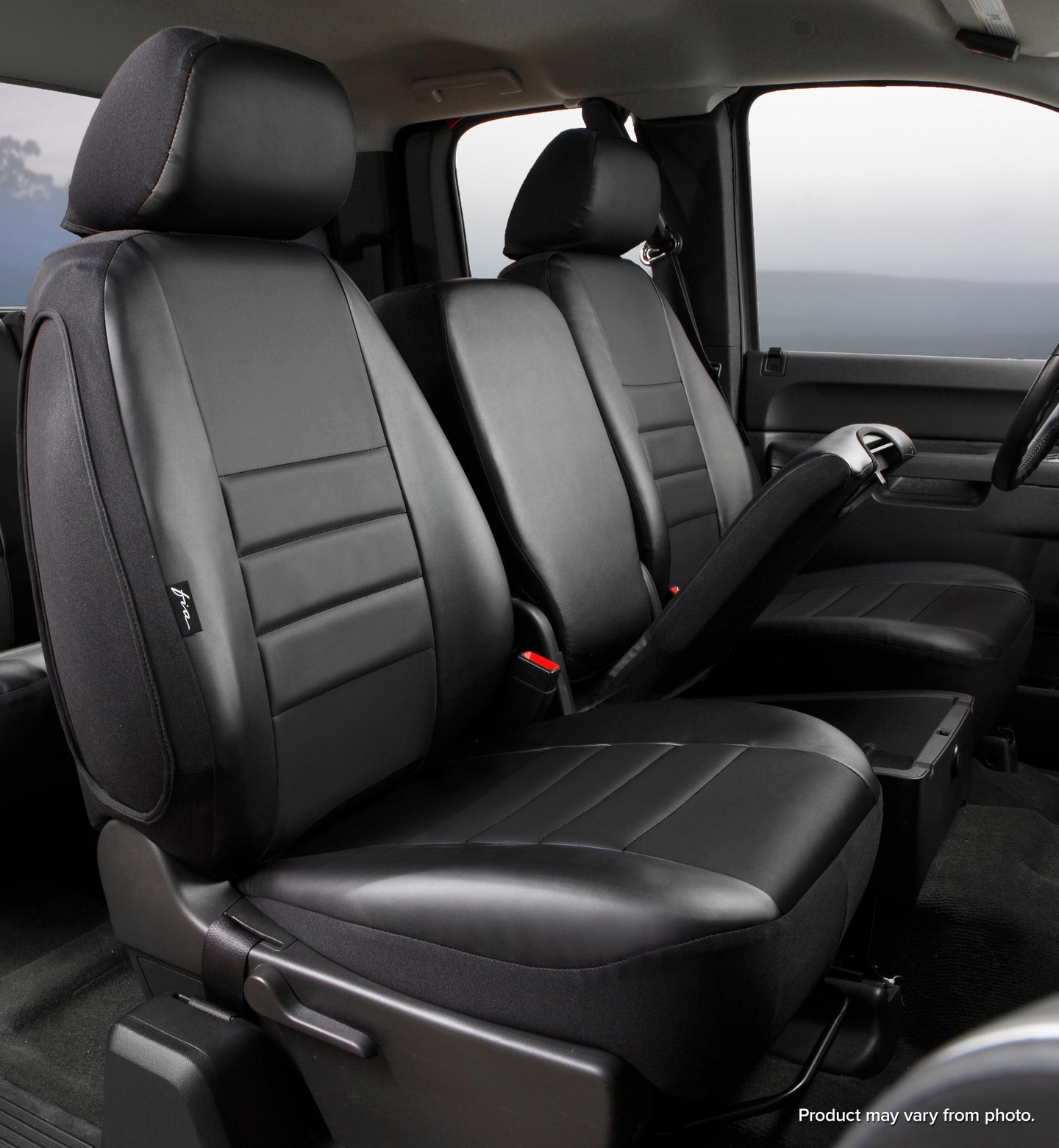 SL Black 40-20-40 CC.jpg