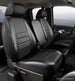 SL Black 40-20-40 CC.jpg