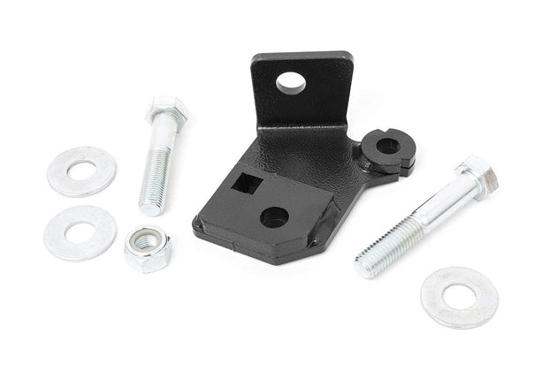 03-07_ram_2500_3500_track_bar_relocation_bracket_-_31001_1.jpg
