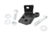 03-07_ram_2500_3500_track_bar_relocation_bracket_-_31001_1.jpg