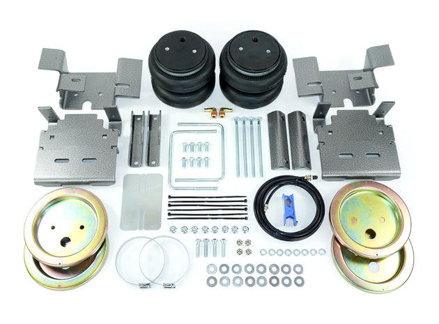 HP10368-X_Kit.jpg