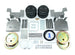 HP10368-X_Kit.jpg