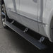 GR_E1_2019-2023-RAM-1500-CREW-CAB.jpg