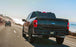 magnaflow-d-fit-with-muffler-exhaust-iconic-magnaflow-sound-01.jpg