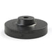 JT 0.5 COIL SPRING SPACER - REAR