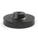 JT 0.5 COIL SPRING SPACER - REAR