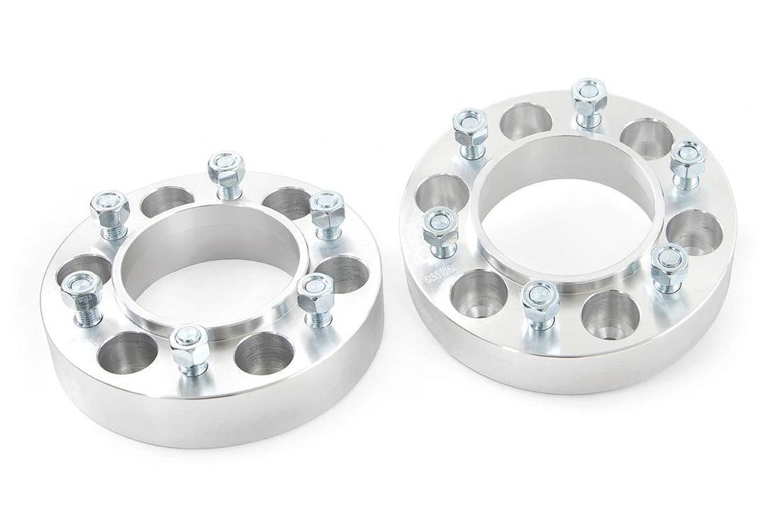 05-18_tacoma_1_5in_wheel_spacer_-_10089.jpg