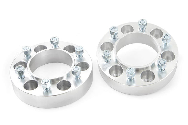 05-18_tacoma_1_5in_wheel_spacer_-_10089.jpg