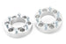 05-18_tacoma_1_5in_wheel_spacer_-_10089.jpg