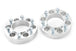 05-18_tacoma_1_5in_wheel_spacer_-_10089.jpg
